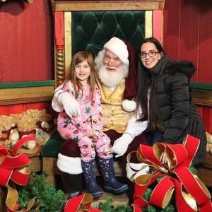 Meet your Posher, Sydney